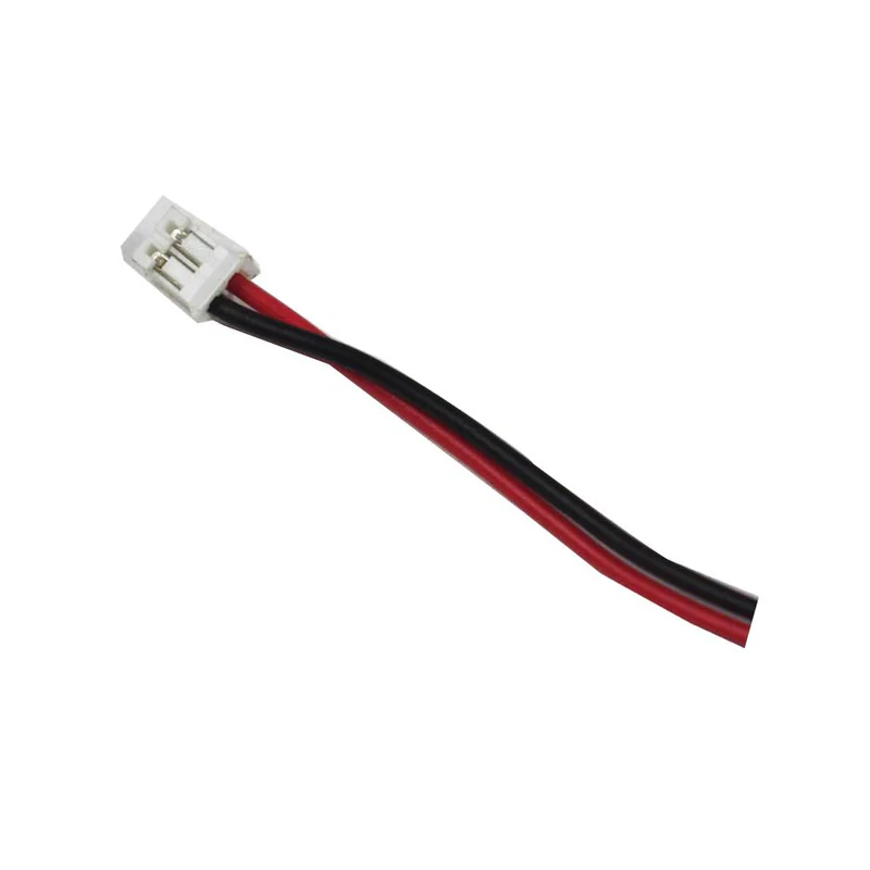 Speaker (5mm)