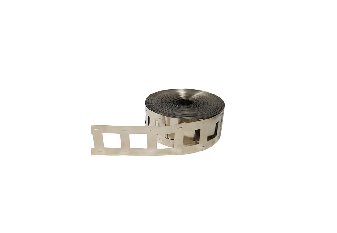 Battery (2mm) Without  Nickle strip
