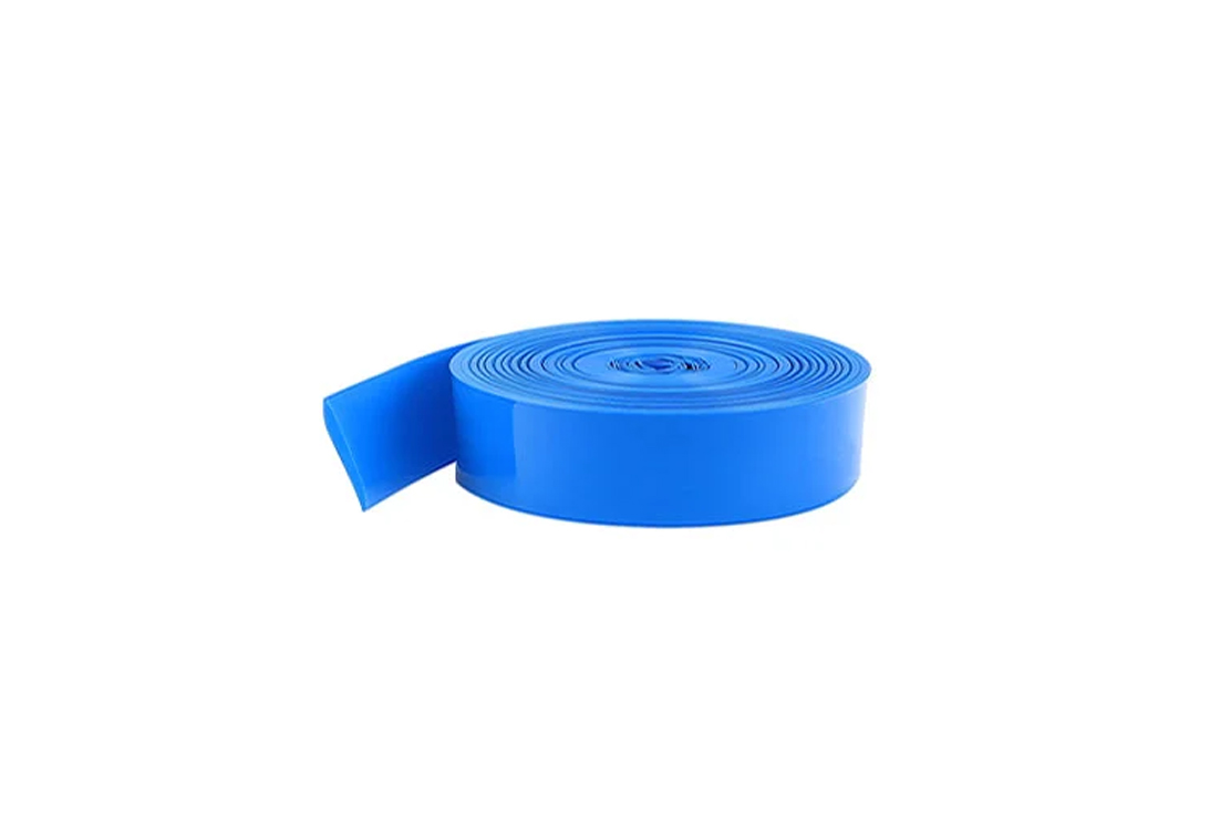 90mm