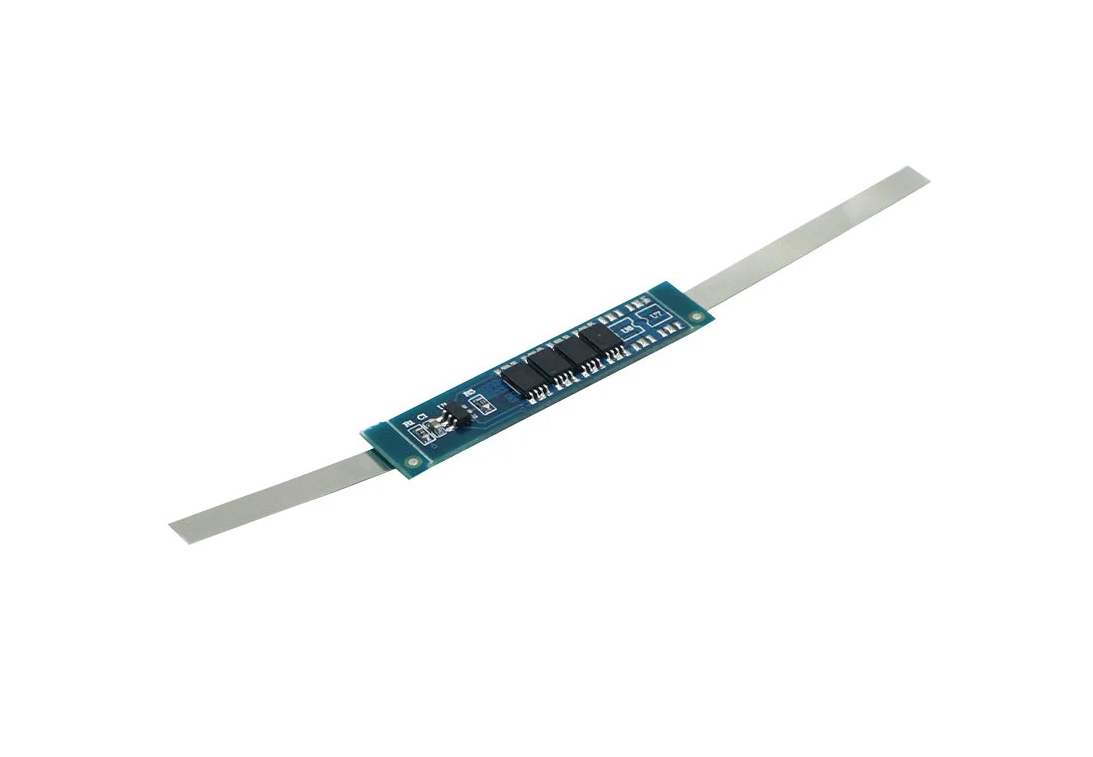 3.2v-{6A-10 A (1s lfp)}