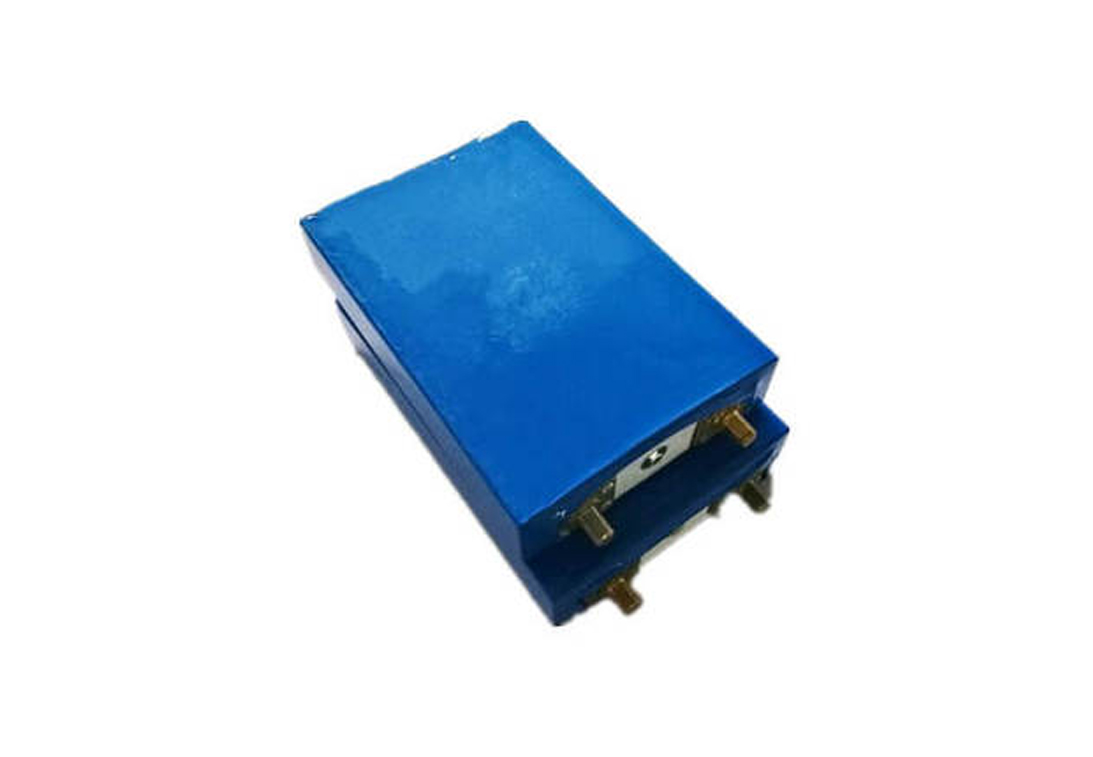 3.2v-60Ah PRISMATIC