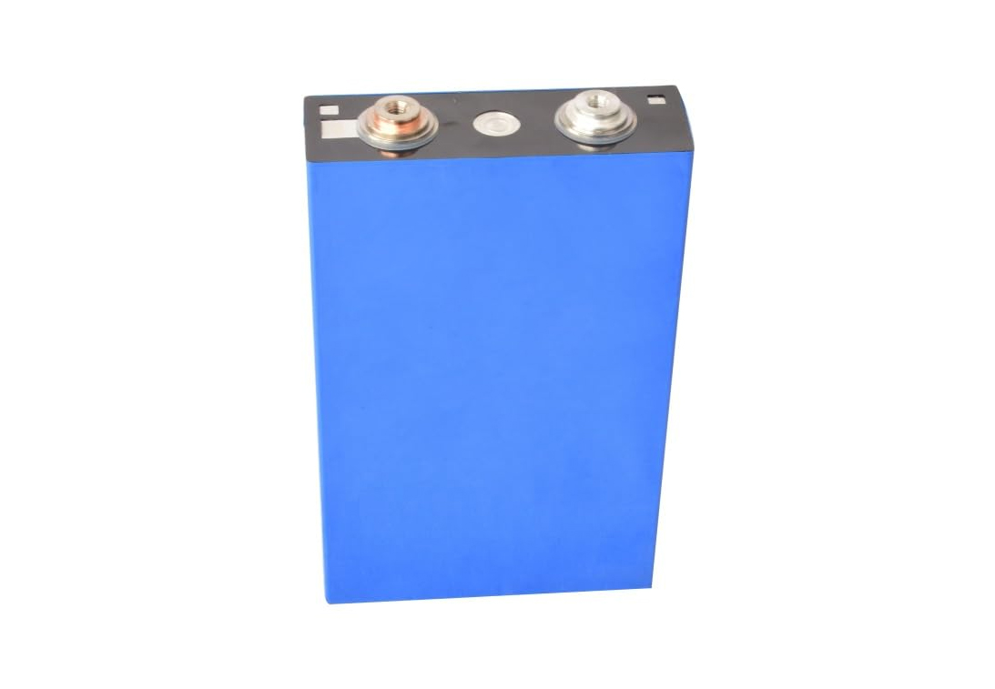 3.2v- 50Ah PRISMTIC