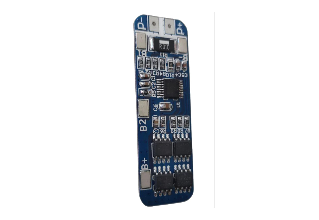11.1v-10A (3s Nmc)