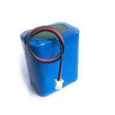 Sound Box Battedry