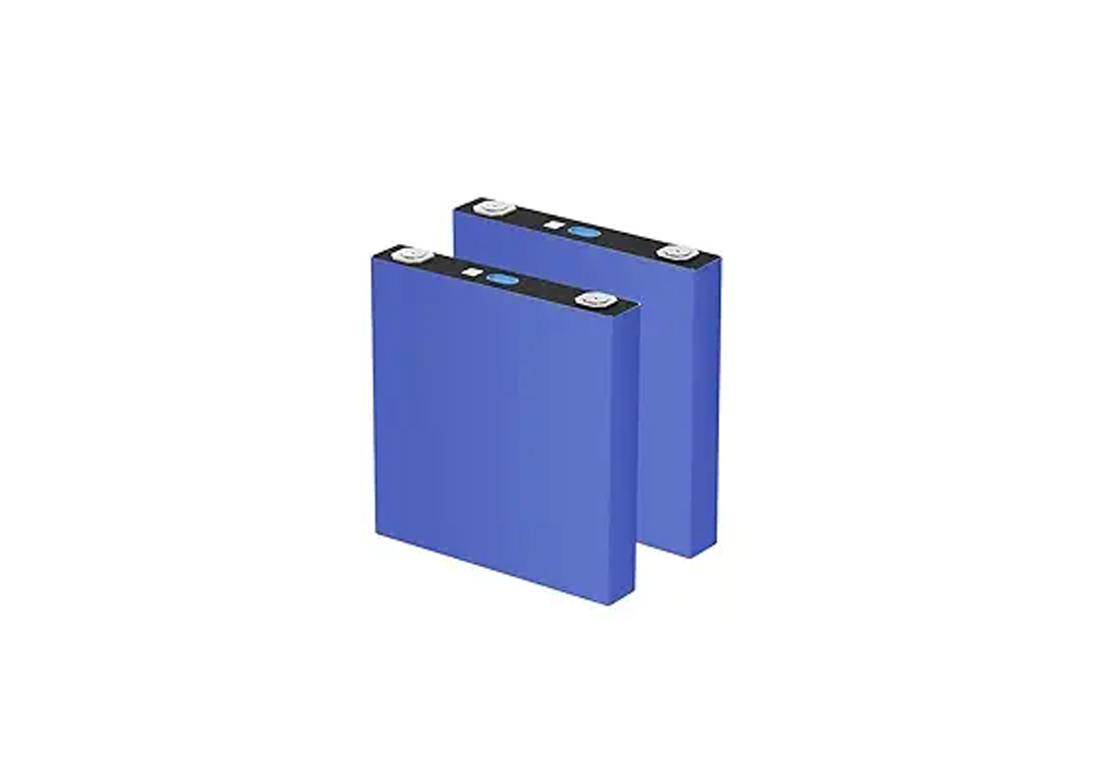 3.2v-150Ah PRISMATIC