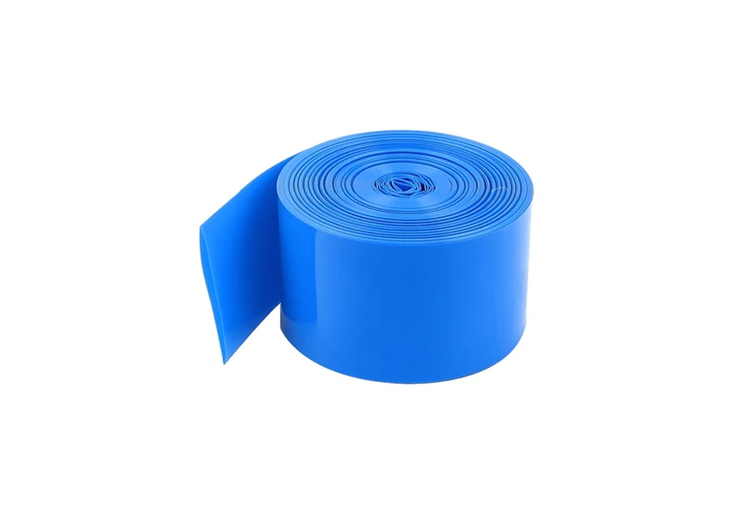 130mm