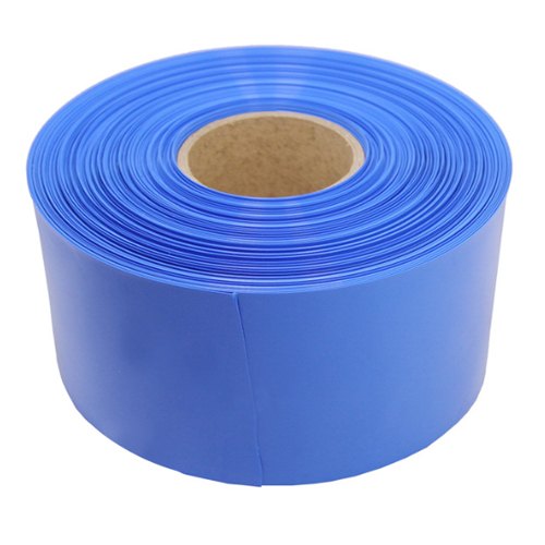 32mm